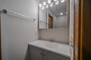 2160 Amarillo Ave, Springfield, OH 45503 - Photo 16