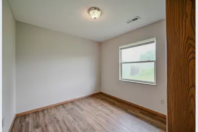 2160 Amarillo Avenue, Springfield, OH 45503 - Photo 10