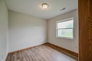 2160 Amarillo Ave, Springfield, OH 45503 - Photo 10