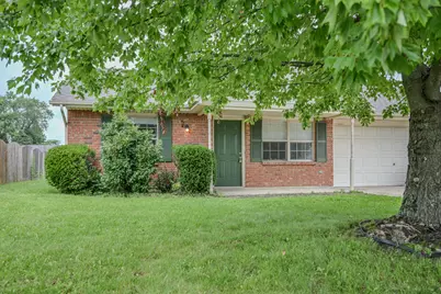2160 Amarillo Avenue, Springfield, OH 45503 - Photo 2