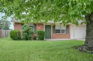 2160 Amarillo Ave, Springfield, OH 45503 - Photo 2