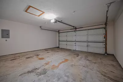 2160 Amarillo Avenue, Springfield, OH 45503 - Photo 22
