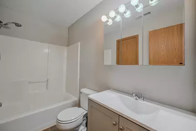 2160 Amarillo Avenue, Springfield, OH 45503 - Photo 12