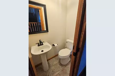 95 Southmoor Shores Drive, Saint Marys, OH 45885 - Photo 24