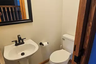 95 Southmoor Shores Dr, Saint Marys, OH 45885 - Photo 24
