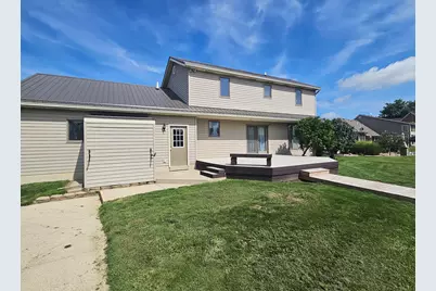 95 Southmoor Shores Drive, Saint Marys, OH 45885 - Photo 8