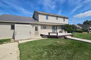 95 Southmoor Shores Dr, Saint Marys, OH 45885 - Photo 8