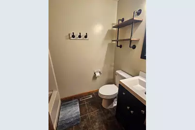 95 Southmoor Shores Drive, Saint Marys, OH 45885 - Photo 22