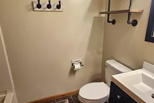 95 Southmoor Shores Dr, Saint Marys, OH 45885 - Photo 22