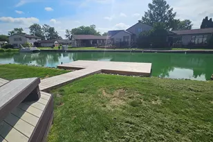 95 Southmoor Shores Dr, Saint Marys, OH 45885 - Photo 6