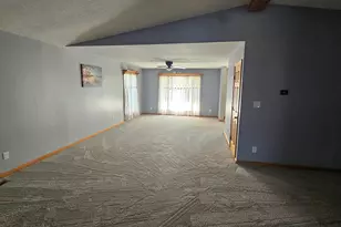 95 Southmoor Shores Dr, Saint Marys, OH 45885 - Photo 20