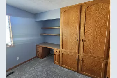 95 Southmoor Shores Drive, Saint Marys, OH 45885 - Photo 22