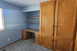 95 Southmoor Shores Dr, Saint Marys, OH 45885 - Photo 22