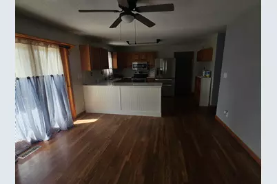 95 Southmoor Shores Drive, Saint Marys, OH 45885 - Photo 12