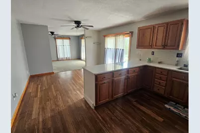 95 Southmoor Shores Drive, Saint Marys, OH 45885 - Photo 10