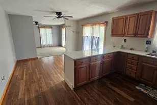 95 Southmoor Shores Dr, Saint Marys, OH 45885 - Photo 10