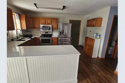 95 Southmoor Shores Drive, Saint Marys, OH 45885 - Photo 10