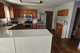 95 Southmoor Shores Dr, Saint Marys, OH 45885 - Photo 10