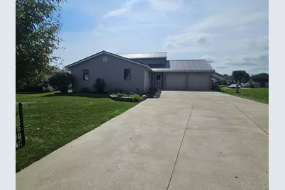 95 Southmoor Shores Drive, Saint Marys, OH 45885 - Photo 2