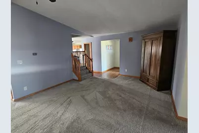 95 Southmoor Shores Drive, Saint Marys, OH 45885 - Photo 16