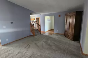 95 Southmoor Shores Dr, Saint Marys, OH 45885 - Photo 16