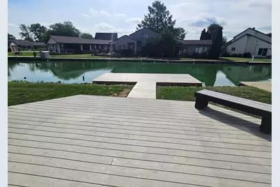 95 Southmoor Shores Drive, Saint Marys, OH 45885 - Photo 4