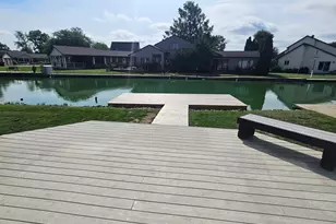 95 Southmoor Shores Dr, Saint Marys, OH 45885 - Photo 4