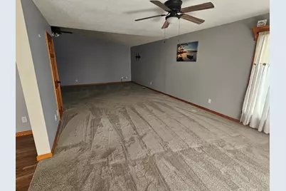 95 Southmoor Shores Drive, Saint Marys, OH 45885 - Photo 14