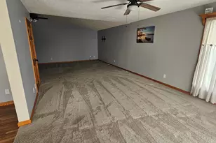 95 Southmoor Shores Dr, Saint Marys, OH 45885 - Photo 14