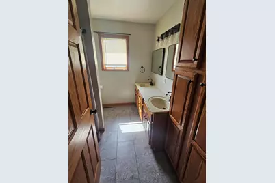 95 Southmoor Shores Drive, Saint Marys, OH 45885 - Photo 26