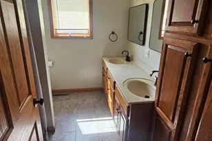 95 Southmoor Shores Dr, Saint Marys, OH 45885 - Photo 26