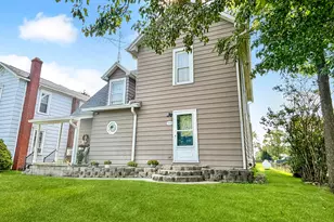408 N Jefferson St, Pitsburg, OH 45358 - Photo 2