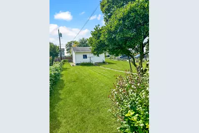 408 N Jefferson Street, Pitsburg, OH 45358 - Photo 4
