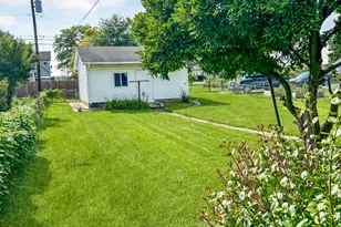408 N Jefferson St, Pitsburg, OH 45358 - Photo 4