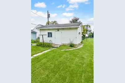 408 N Jefferson Street, Pitsburg, OH 45358 - Photo 26