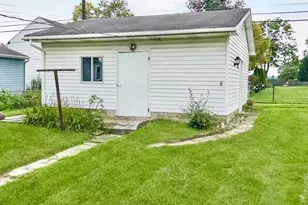 408 N Jefferson St, Pitsburg, OH 45358 - Photo 26