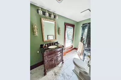 408 N Jefferson Street, Pitsburg, OH 45358 - Photo 20