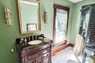 408 N Jefferson St, Pitsburg, OH 45358 - Photo 20