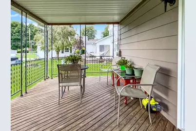 408 N Jefferson Street, Pitsburg, OH 45358 - Photo 28