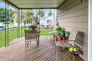 408 N Jefferson St, Pitsburg, OH 45358 - Photo 28
