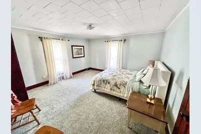 408 N Jefferson Street, Pitsburg, OH 45358 - Photo 18