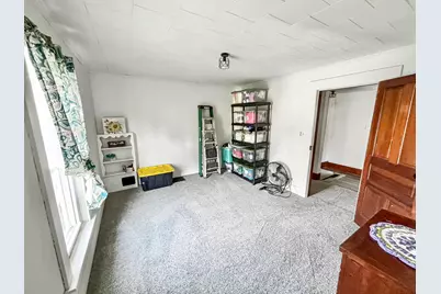 408 N Jefferson Street, Pitsburg, OH 45358 - Photo 16