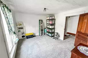 408 N Jefferson St, Pitsburg, OH 45358 - Photo 16