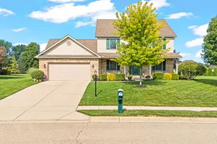 2555 Winfield Ct, Troy, OH 45373 - Photo 1