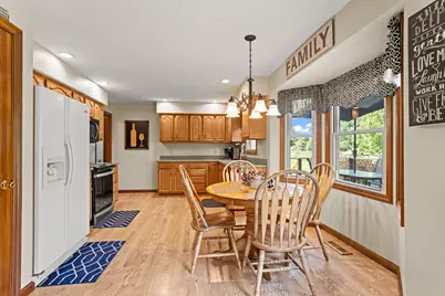 2555 Winfield Court, Troy, OH 45373 - Photo 24