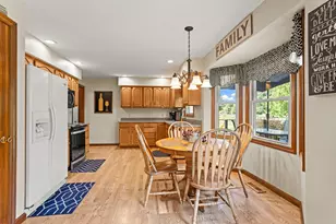 2555 Winfield Ct, Troy, OH 45373 - Photo 24