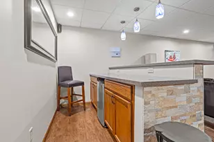 2555 Winfield Ct, Troy, OH 45373 - Photo 56