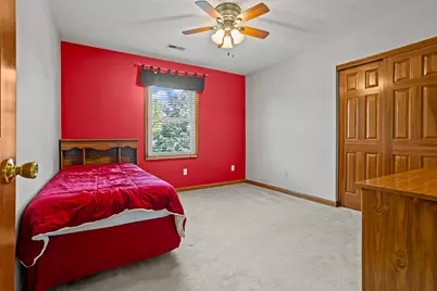 2555 Winfield Court, Troy, OH 45373 - Photo 44