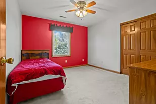 2555 Winfield Ct, Troy, OH 45373 - Photo 44