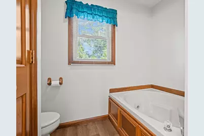 2555 Winfield Court, Troy, OH 45373 - Photo 40